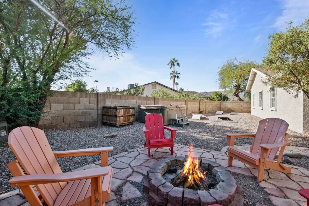 Insurance Relocation