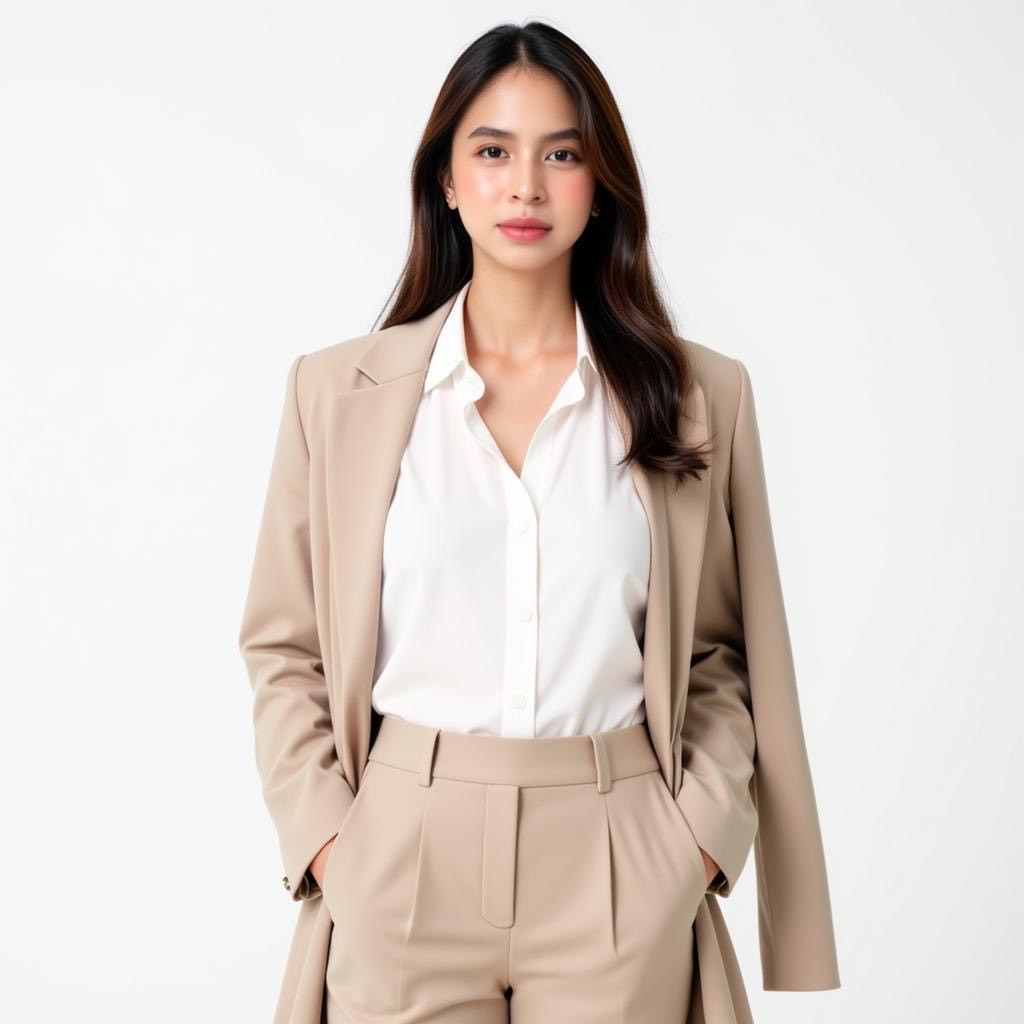 Hero Ta���agras